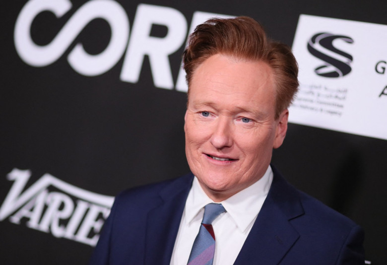 Conan-O'Brien (1)