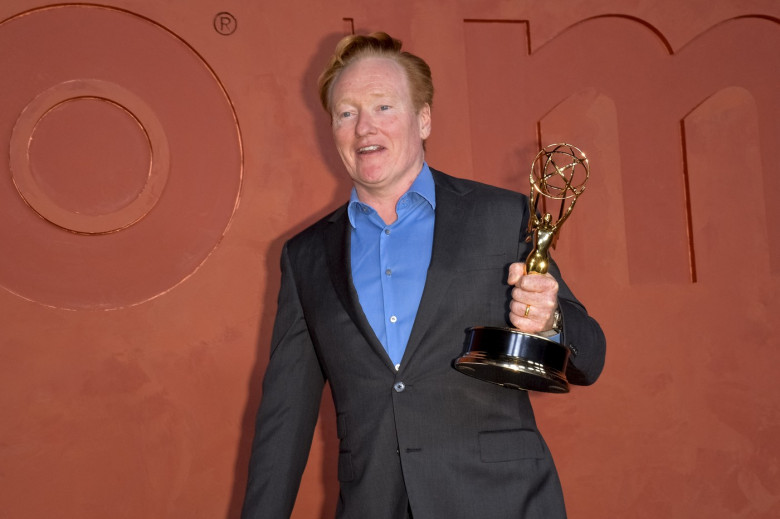 Conan-O'Brien (8)