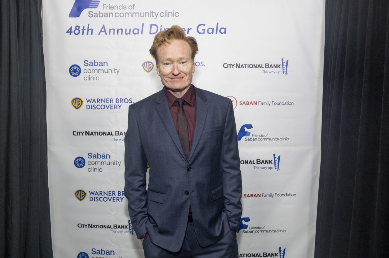 Conan-O'Brien (9)