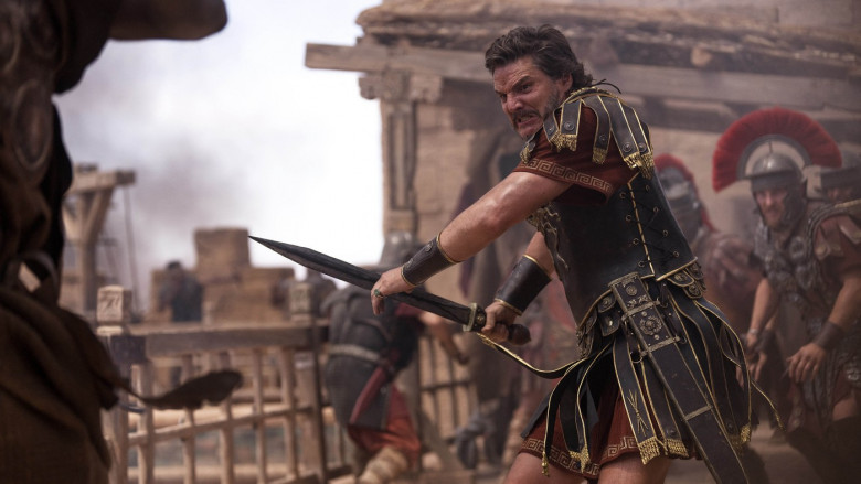 gladiator-2 (2)