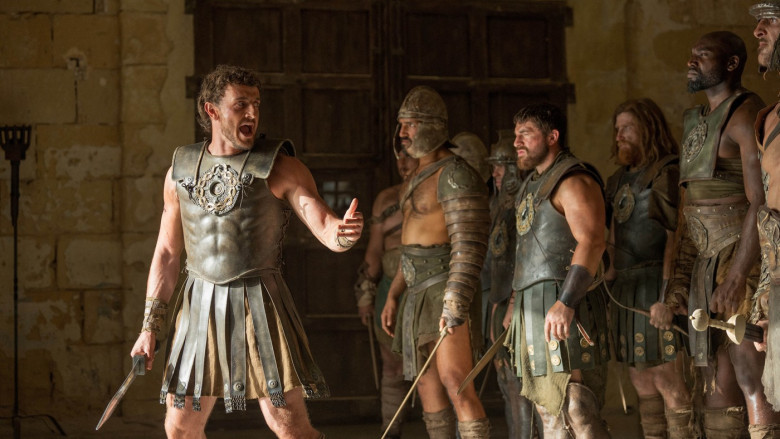 gladiator-2 (4)