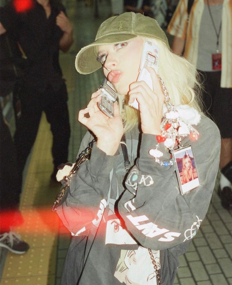 christina-Aguilera (15)