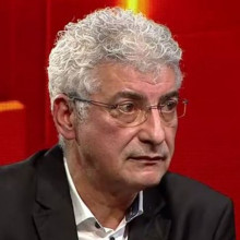 Silviu Prigoana a murit. Medicii nu au mai putut sa-l salveze