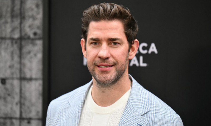 John Krasinski1 (1)