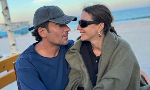 adela-popescu-radu-valcan (28)