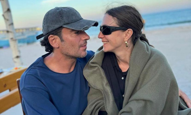 adela-popescu-radu-valcan (28)