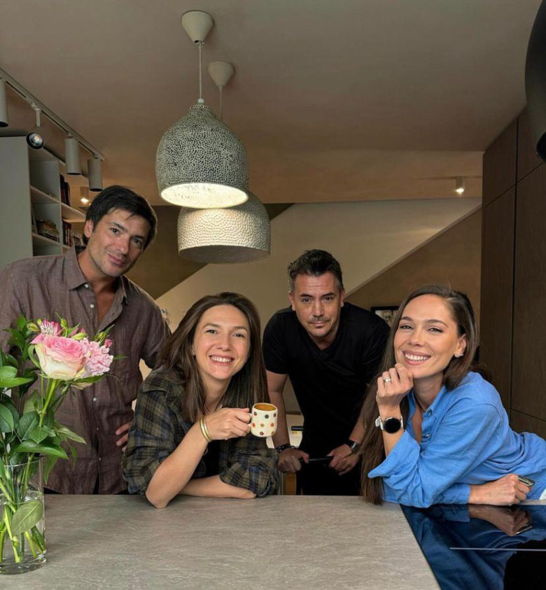 adela-popescu-radu-valcan (29)