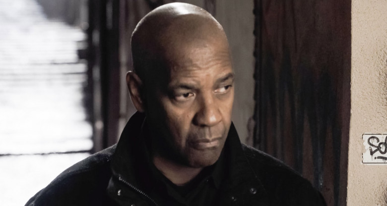 LMKMEDIA_THE_EQUALIZER_3_FILM-LMK110-30