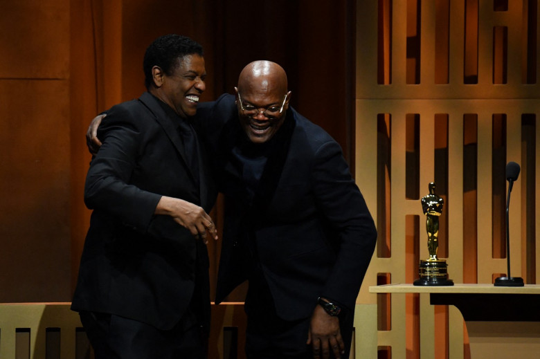 denzel-washington (2)