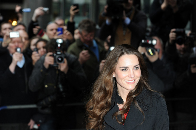 kate-middleton