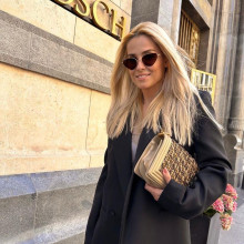 Ce l-a rugat Elena Vîșcu pe CRBL, la scurt timp după divorț