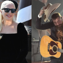 Lady Gaga, Green Day si Post Malone, capete de afis la Coachella 2025. Vezi ce alti artisti vor urca pe scena festivalului