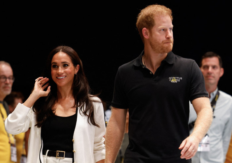 printul-harry-megan-markle (10)