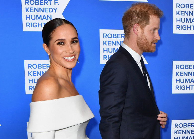 printul-harry-megan-markle (5)