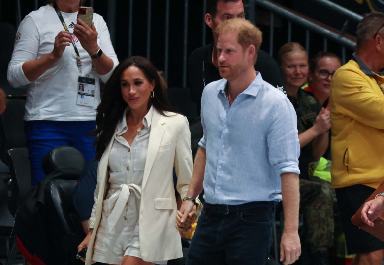 printul-harry-megan-markle (3)