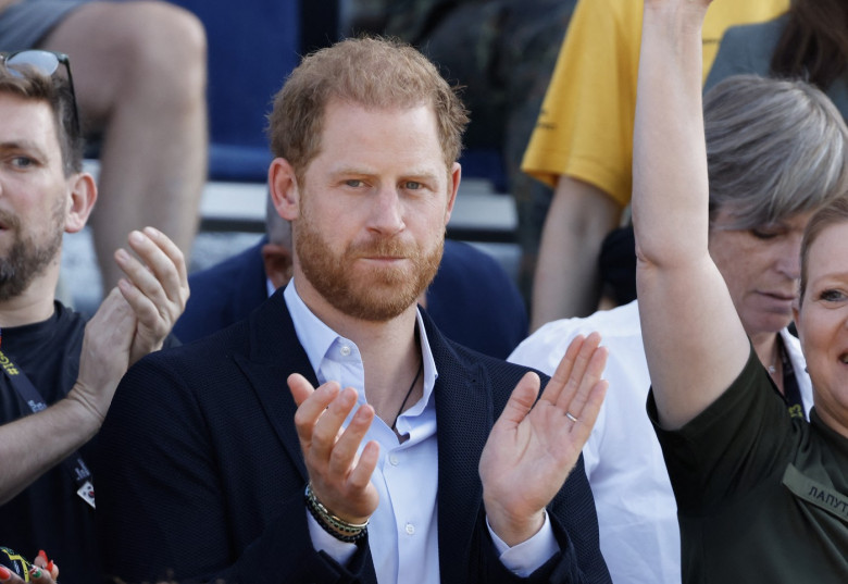 printul-harry-megan-markle (6)