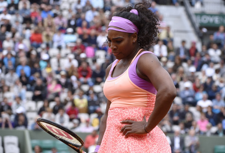 Serena-Williams (4)