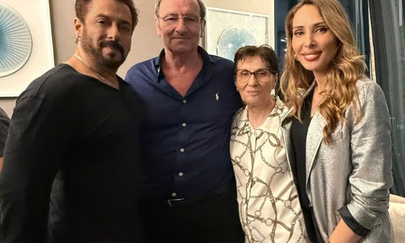 salman-khan (3)
