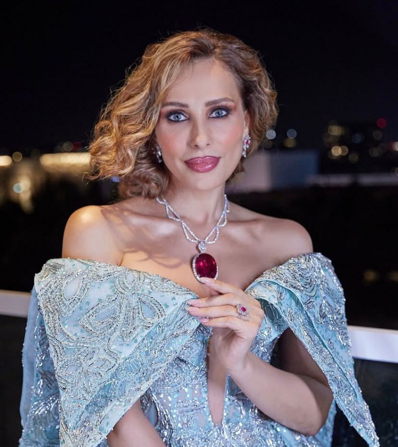 iulia-vantur (1)