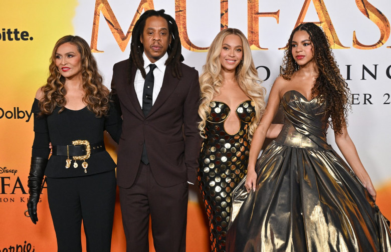 tina-knowles-jay-z-beyonce (5)