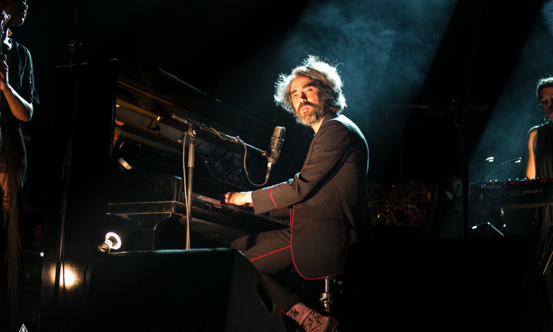 Patrick Watson (4)