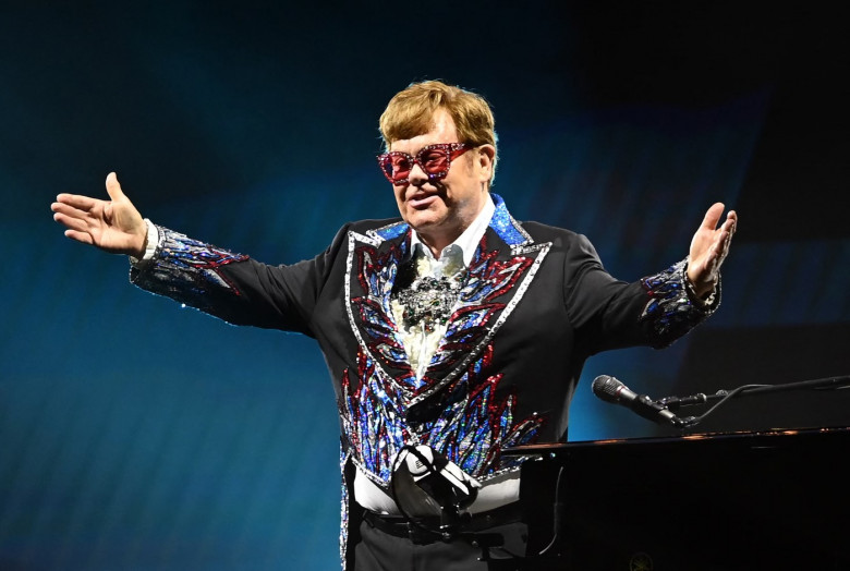 elton-john