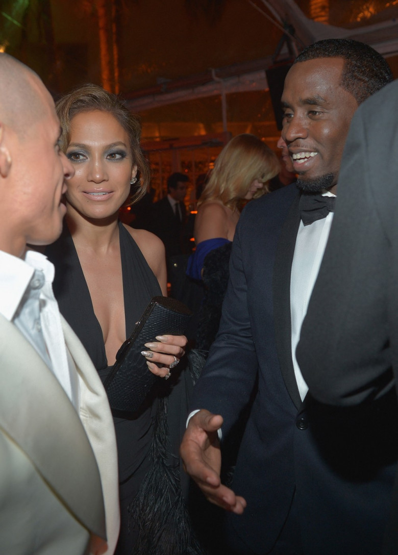 Jennifer-Lopez-P-Diddy (4)