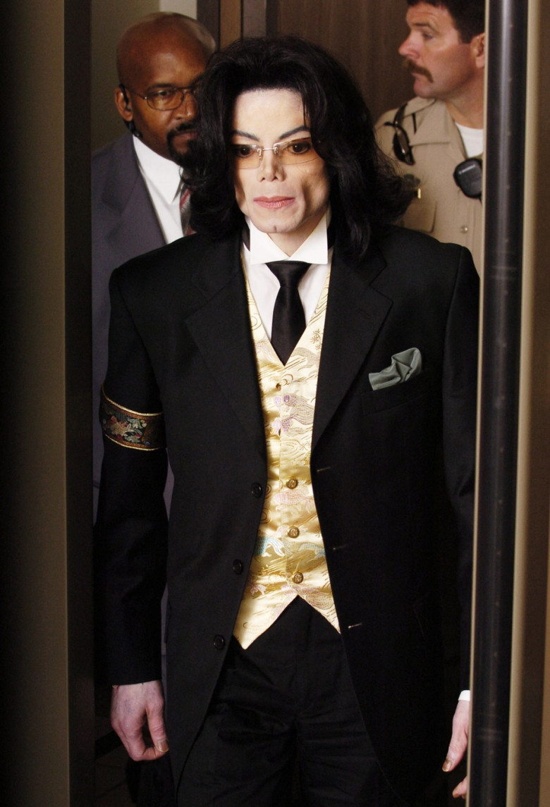 Michael Jackson-profimedia (4)