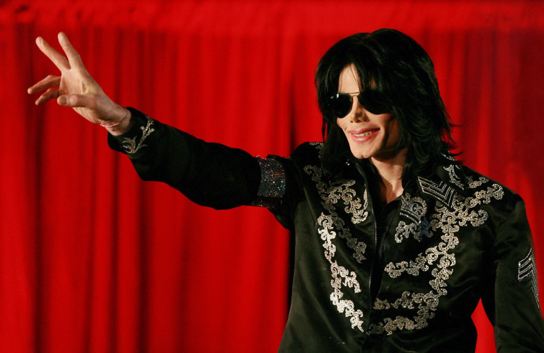 Michael Jackson-profimedia (11)