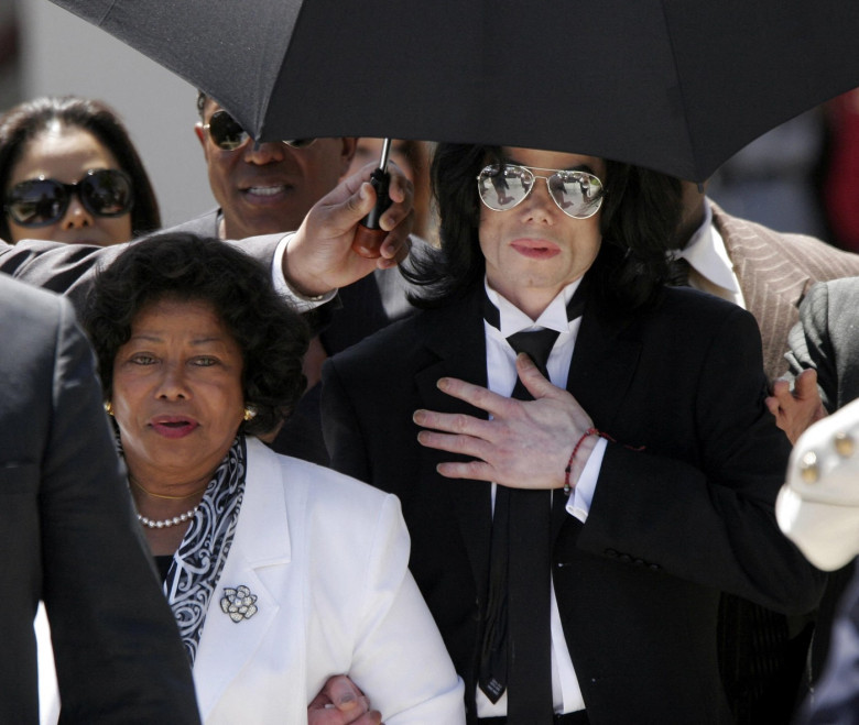 Michael Jackson-profimedia (9)