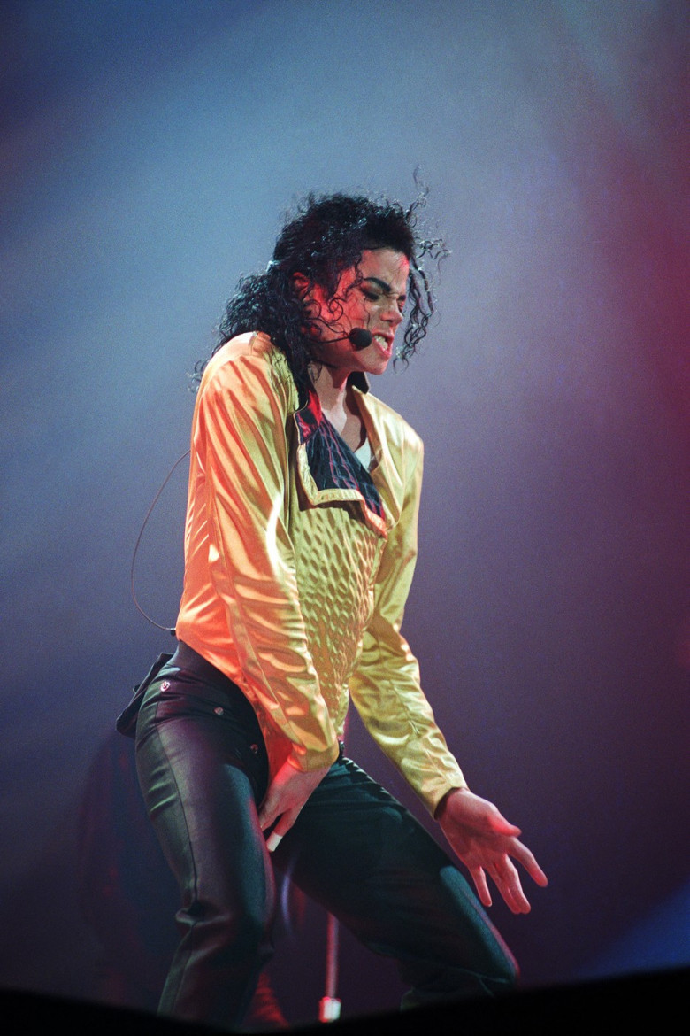 Michael Jackson-profimedia (2)