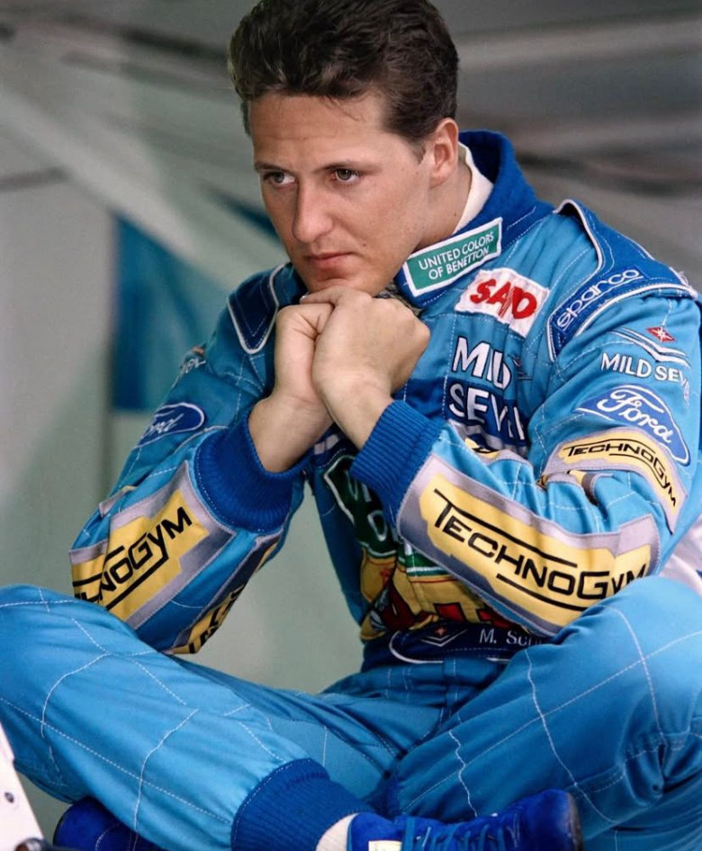 gina-michael-Schumacher (4)