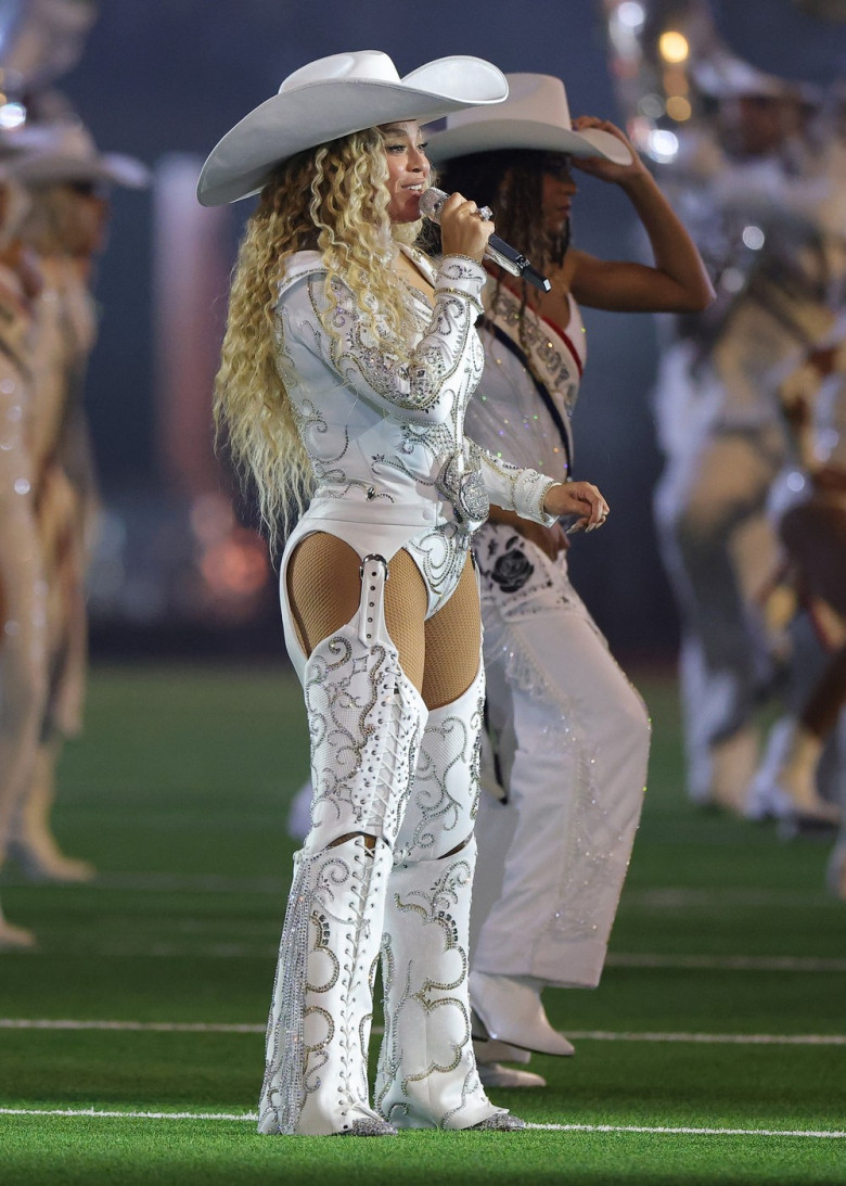 beyonce-concert (5)