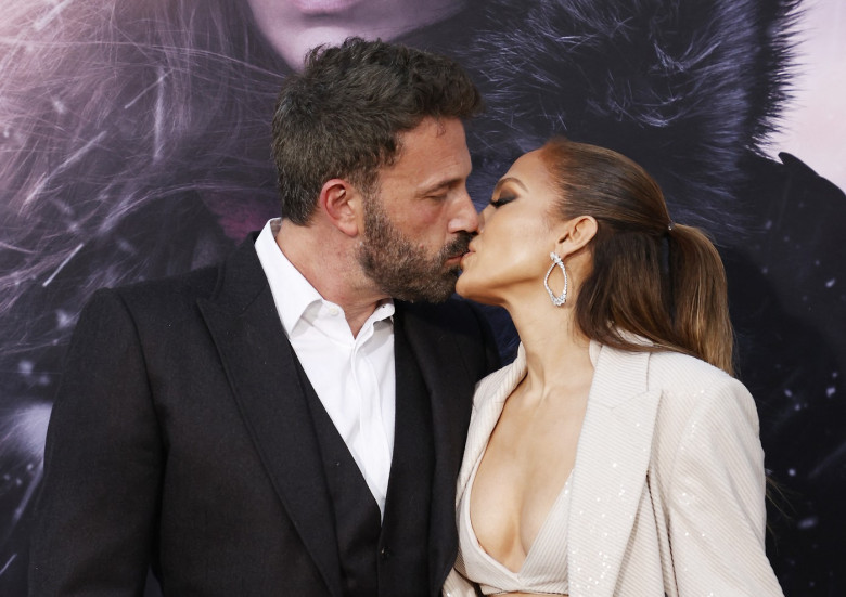 ben-affleck-jennifer-lopez (7)