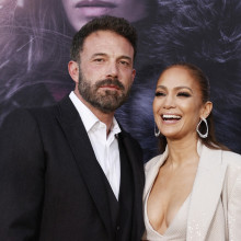 Jennifer Lopez si Ben Affleck au finalizat divortul la 20 de saptamani dupa ce artista a depus cererea