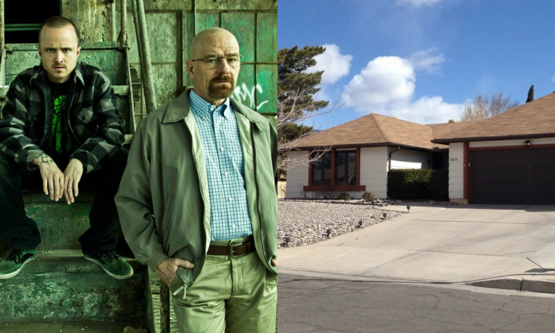 breaking-bad-house