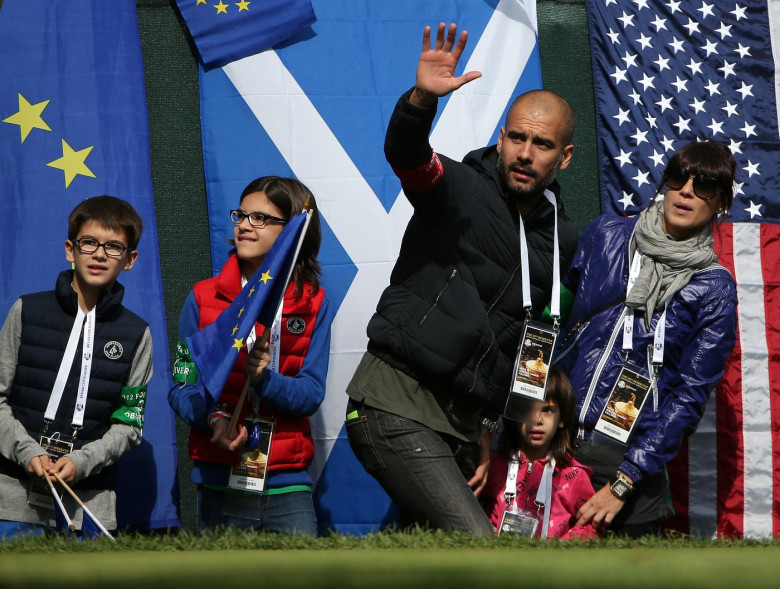 pep-guardiola-cristina-serra (3)