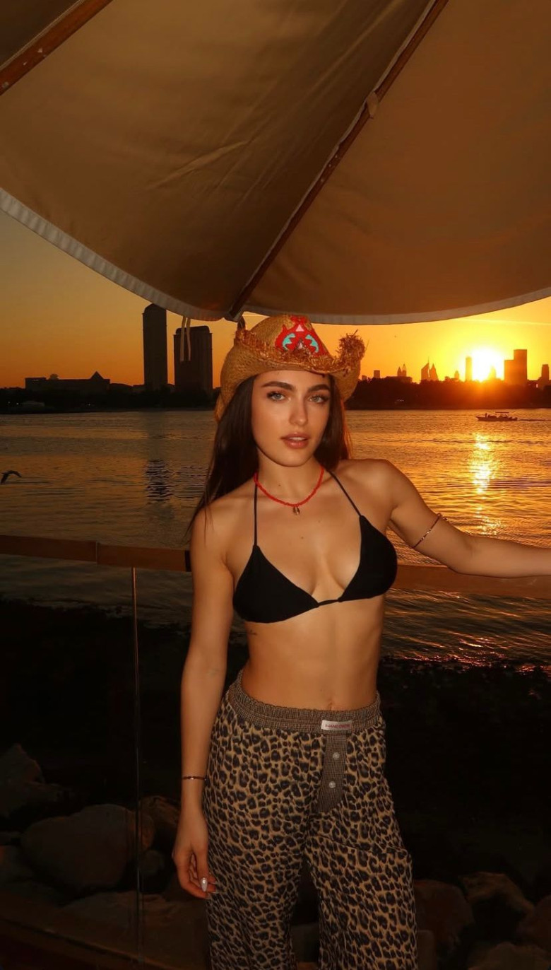 alexia-eram