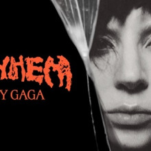 Lady Gaga lanseaza albumul „Mayhem” pe 7 martie: duetul cu Bruno Mars, a ajuns hit mondial