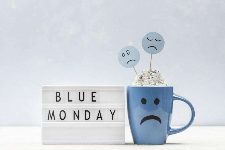 blue-monday-profimedia (2)