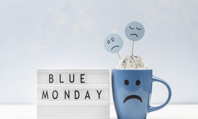 blue-monday-profimedia (2)