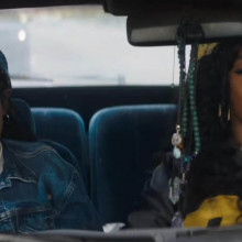 „One of Them Days”, cu Keke Palmer si SZA, a debutat pe primul loc in box office-ul nord-american