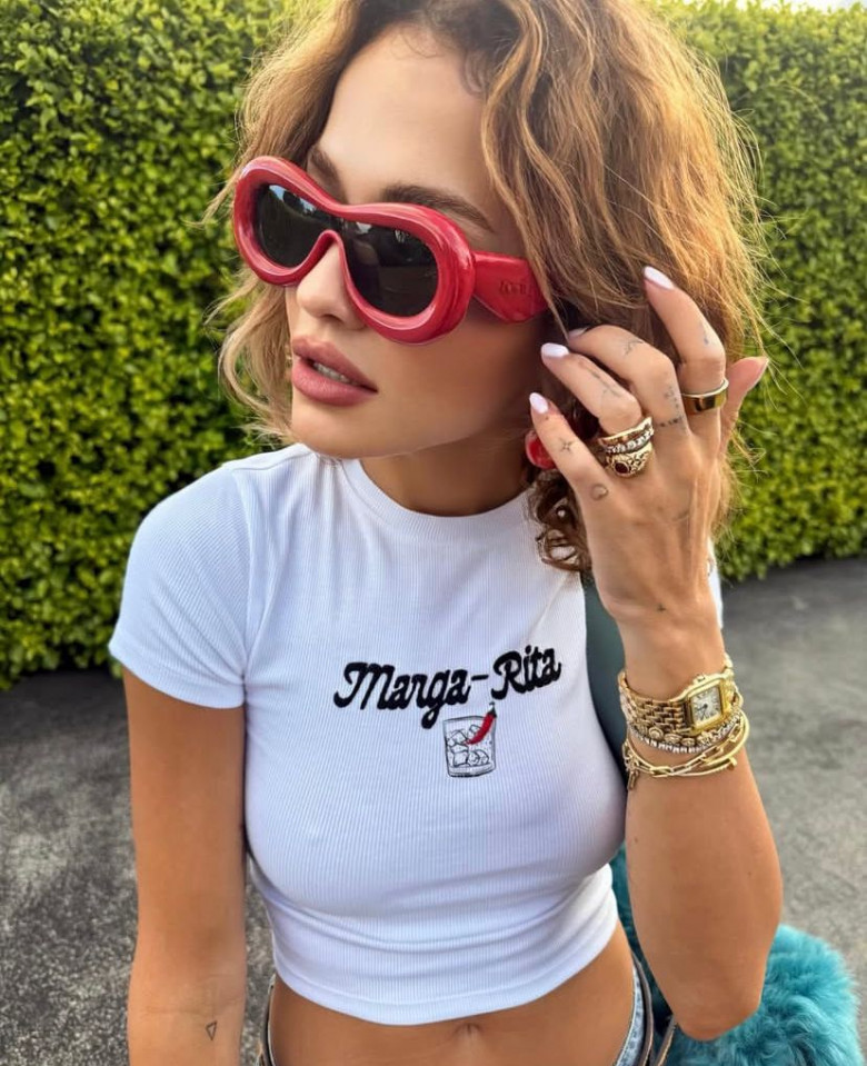 rita-ora (11)