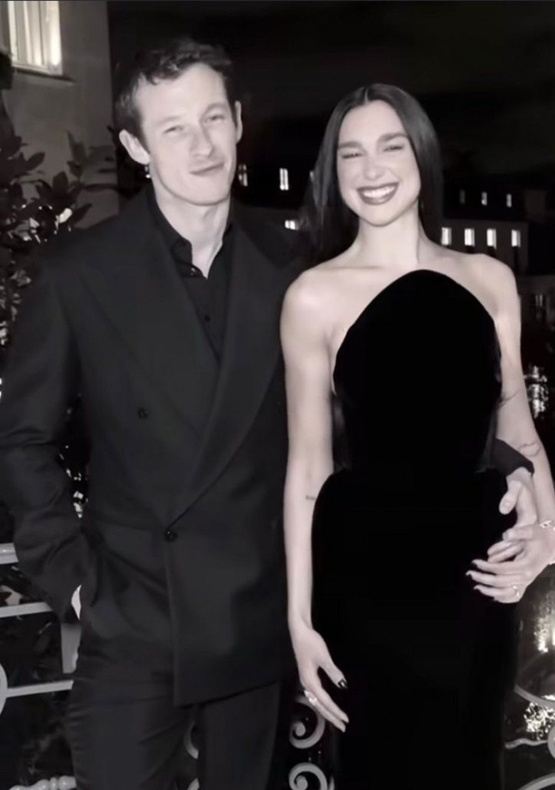 dua-lipa-callum-turner (3)