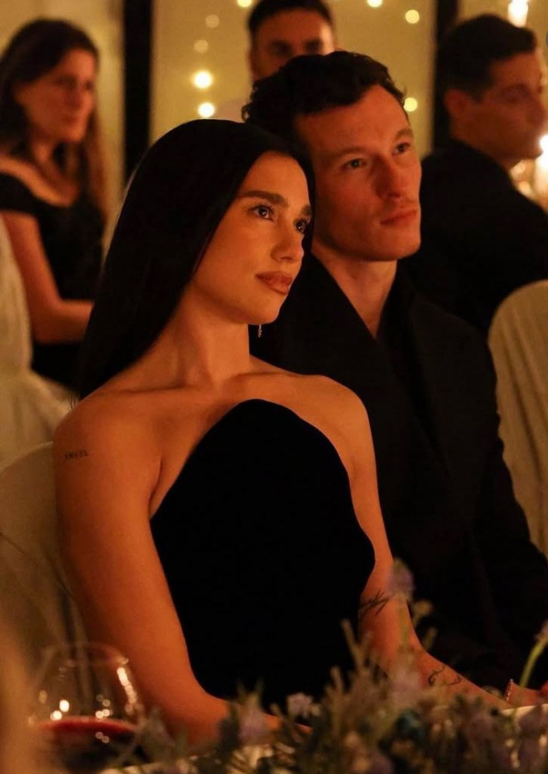 dua-lipa-callum-turner (4)