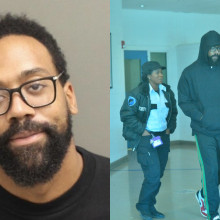 Marcus Jordan a fost arestat pentru posesie de droguri și conducere sub influența alcoolului. „Știi cine sunt? Sunt fiul lui Michael Jordan”