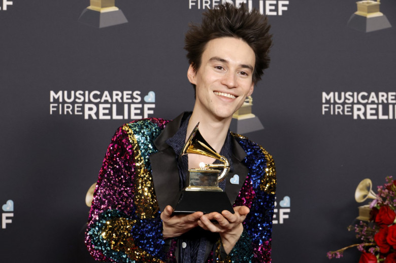 grammy-castigatori (17)