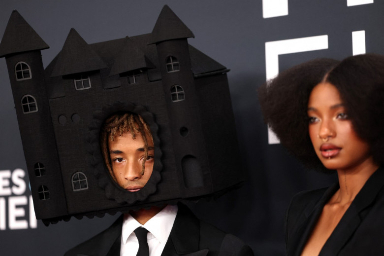 jaden-smith-grammy (11)