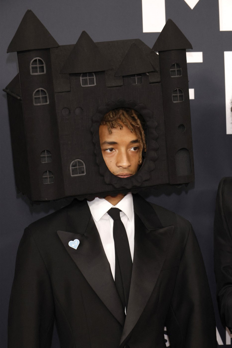 jaden-smith-grammy (12)