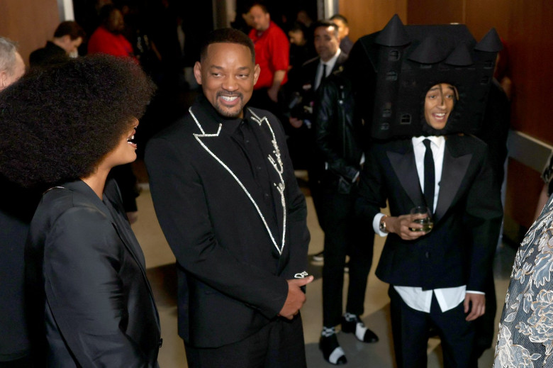 jaden-smith-grammy (5)